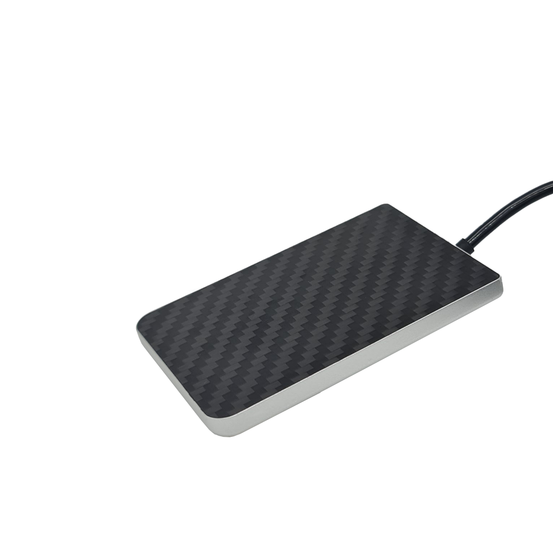 DR sensor iM3 Y og X 1